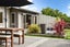 100 Huntington Drive, Huntington, Hamilton - Carousel 21