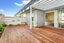 43 Pencaitland Drive, Flat Bush, Auckland - Carousel 6