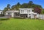 1066 State Highway 30, Awakeri, Whakatane - Carousel 2
