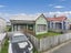 67 Nelson Street, Forbury, Dunedin - Carousel 4
