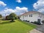 5 Dorset Street, Levin, Levin - Carousel 2
