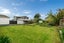 237 St George Street, Papatoetoe, Auckland - Carousel 6