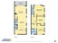 42B Burbank Avenue, Manurewa, Auckland - Carousel 23