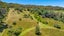 789 Wilson Road, South Head - Carousel 46