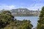 8 Inkster Street, Birkenhead, Auckland - Carousel 4