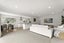 14 Kent Street, Gate Pa, Tauranga - Carousel 3