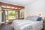 3 Merioneth Street, Arrowtown, Arrowtown - Carousel 28