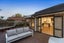 31 Starlight Cove, Hobsonville, Auckland - Carousel 14