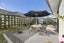 61 Hastings Road, Pyes Pa, Tauranga - Carousel 7