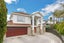 8 Sesame Grove, Goodwood Heights, Auckland - Carousel 4