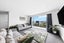 2/143A Wiseley Road, West Harbour, Auckland - Carousel 8