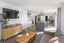 160 Southfield Drive, Lincoln, Lincoln - Carousel 6