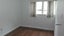 71 Majoribanks Street, Mount Victoria, Wellington - Carousel 9