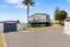9 Park View Rise, Gate Pa, Tauranga - Carousel 2