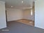 36 Misty Valley Drive, Henderson Valley, Waitakere City, Auckland - Carousel 5