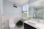 45 Lakeside Drive, Pegasus, Pegasus - Carousel 15