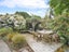 407 Outram-Mosgiel Road, North Taieri, Outram - Carousel 22
