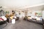 459 Ferguson Street, Palmerston North, Palmerston North - Carousel 12