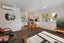 260 Waitao Road, Waitao - Carousel 22