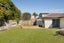 28 Santa Barbara Drive, Papamoa Beach, Papamoa - Carousel 5
