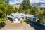 41 Eely Point Road, Wānaka - Carousel 20