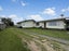 135/137 Grampian St, Tokoroa, Tokoroa - Carousel 2
