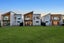 21B KENWICK Place, Burswood, Auckland - Carousel 2