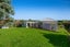 129 Mangakura Road, Helensville, Helensville - Carousel 22