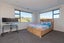 50 Atherton Terrace, Churton Park, Wellington - Carousel 15
