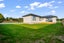 31 Severn Street, Clifton, Invercargill - Carousel 25