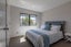 80 Kahotea Drive, Motuoapa, Motuoapa - Carousel 11