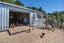 397 Glentui Bush Road, Glentui, Waimakariri, Canterbury - Carousel 25