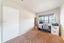 42 Cottle Park Drive, Normandale, Lower Hutt, Wellington - Carousel 26