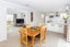 9 Ada Place, Fairview Downs, Hamilton - Carousel 3