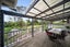 42C Needham Road, Drury - Carousel 24