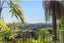 498 Redoubt Road, Flat Bush, Auckland - Carousel 14