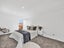 4/1010 Colombo Street, St Albans, Christchurch - Carousel 17