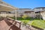 5 Creggan Crescent, Flat Bush, Manukau City, Auckland - Carousel 27