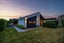 1 Tauhinu Avenue, Lincoln, Lincoln - Carousel 27