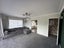 1/63 Mangere Road, Otahuhu, Auckland - Carousel 3