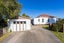 9 Lilburn Street, Warkworth, Warkworth - Carousel 3
