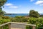 13 Hauraki Road, Oneroa, Waiheke Island, Auckland - Carousel 7