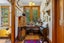 36 Council Hill Road, Little River, Little River - Carousel 15