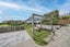 22B St Ives Grove, Whalers Gate, New Plymouth - Carousel 35