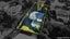 1/60 Hastings Road, Mairangi Bay, Auckland - Carousel 32