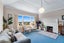 29 Havelock Road, Hospital Hill, Napier - Carousel 13