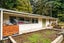271 Apotu Road, Kamo - Carousel 20