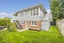 1/63 Fancourt Street, Meadowbank, Auckland - Carousel 1