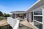 20 Sumner Street, Glenholme, Rotorua - Carousel 2