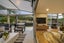 5/33 St Stephens Avenue, Parnell, Auckland - Carousel 6
